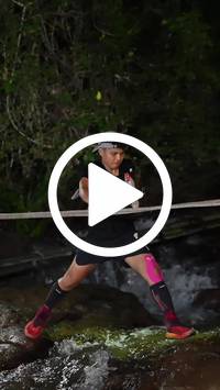 BIB:  <button type="button" onclick="openModal(27710076)" class="btn btn-primary btn-sm float-right" data-toggle="modal" data-target=".modal-high-quality">
                <i class="fa fa-download"></i> Download
                </button>